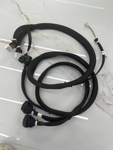 JISION 14638637 EC220D Faisceau de câblage 14638637 VOE14638637 OEM NEUF PRÊT À EXPÉDIER - Product Image 3