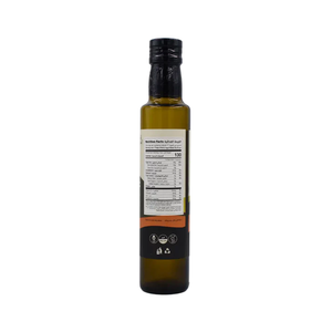 Organic MCT Oil C8 Suporte Perda De Peso De Energia Foco Mental Óleo De Coco Base De Triglicerídeos De Cadeia Média - Product Image 2