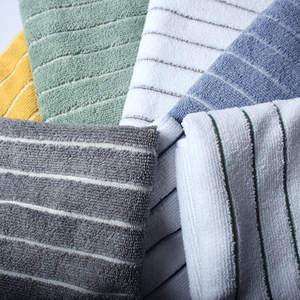 En gros <span class=keywords><strong>Pas</strong></span> <span class=keywords><strong>Cher</strong></span> De Haute Qualité Absorbant Cuisine Torchons Personnalisé Imprimé 100% Coton Serviette De Cuisine Tissu - Product Image 6