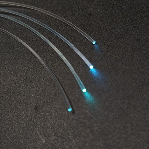 <span class=keywords><strong>ESKA</strong></span>-cable de fibra óptica para iluminación Mitsubishi CK60, alto brillo, 1,5mm, 700 m/rollo - Product Image 2
