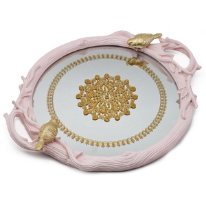 Khung Ảnh Vàng Nhựa 4*6 "Tùy Chỉnh Cho Trang Trí Nhà - Product Image 6