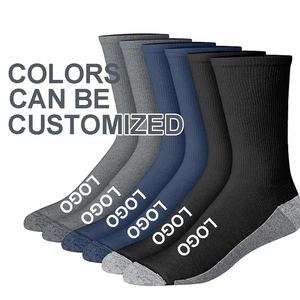 <span class=keywords><strong>Chaussettes</strong></span> de cheville pour femmes, vente en gros, style coréen, mignonnes, pour adolescentes, prix très bas - Product Image 2