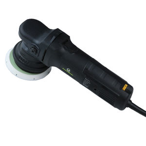 Scratch & Swirl Removal <span class=keywords><strong>Mini</strong></span> Auto polierer Orbit Größe 900W Dual Action Auto Detail lierung Polierer Polier maschine - Product Image 5