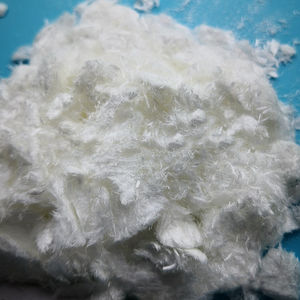 Productos Químicos para el Tratamiento de Aguas, Grado Industrial, 1,2,<span class=keywords><strong>3</strong></span>-Benzotriazol BTA 99.5% CAS 95-14-7 1h-Benzotriazol para Inhibidor de Corrosión - Product Image 3