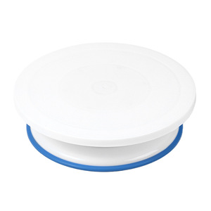 Ensemble de 137 pièces pour décoration de gâteaux, style nordique, en acier inoxydable et plastique écologique, comprenant un plateau tournant, des douilles à pâtisserie, un fouet à œufs et un grattoir, pour la cuisine - Product Image 6