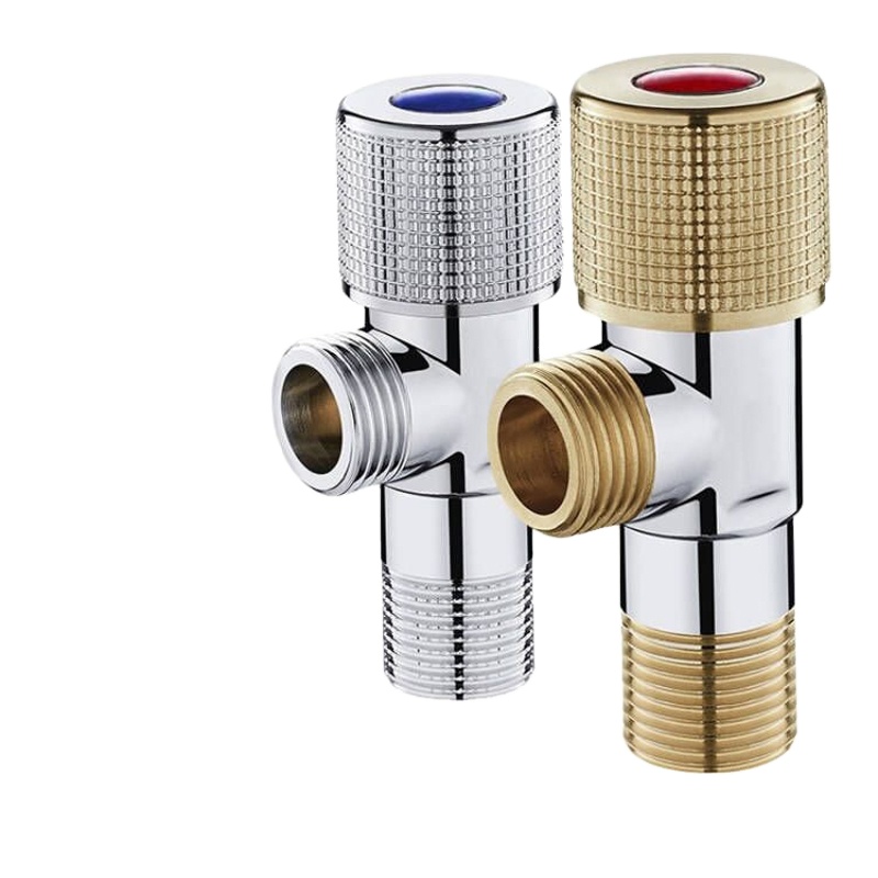 Smart Reloader Granulado Abrasivo De Nuez 2kg – Para Limpiar Y Pulir Vainas, Joyas Y Piezas Metálicas – Ecológico Y Reutilizable