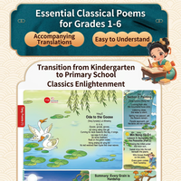Livre sonore personnalisé pour enfants avec boutons, livre audio pour bébés, apprentissage de l'anglais, livres cartonnés
