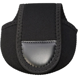 Bolsa de Neopreno KK para Carrete de Pesca, Estuche de Almacenamiento de Aparejos de Pesca de 5L, Equipo de Pesca al Aire Libre, Fabricante OEM - Product Image 4