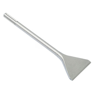 Bán buôn Evian công cụ <span class=keywords><strong>sds</strong></span>-max tip gạch đục 18*350*115 Mét thép hợp kim cho nề bê tông và đá khắc - Product Image 2