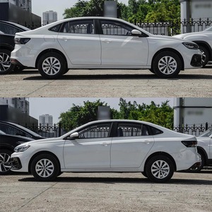 <span class=keywords><strong>Lavida</strong></span> รถยนต์น้ำมันซีดาน2025 2024 6เกียร์อัตโนมัติความเร็วสูง VW <span class=keywords><strong>Lavida</strong></span> - Product Image 4