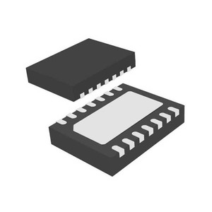 ATMEGA32U4-MU Original IC Chips Electronic Components Supplier BOM Sourcing Service - Product Image 1