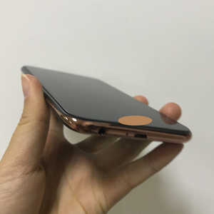 Teléfono inteligente al por mayor android 4g utiliza teléfonos móviles desbloqueado original para <span class=keywords><strong>LG</strong></span> MP260 K20 Plus - Product Image 5