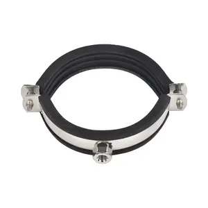 Flexible Bendable Wire Clamps for Motorcycle Speedometer Digital - China  Cable Clamp, Cable Wire Clamp