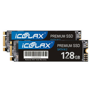 للبيع بالجملة لابتوب mngsff SSD GO GB G.2 GB 1 <span class=keywords><strong>3</strong></span>.0 2 محرك أقراص صلب داخلي لسطح المكتب - Product Image 2