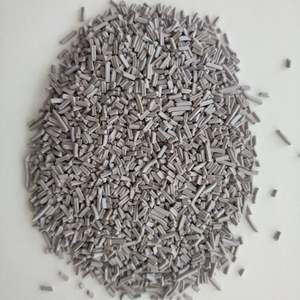 محفز التحليل الكيميائي للهيدروجين HT-FB - Product Image 3