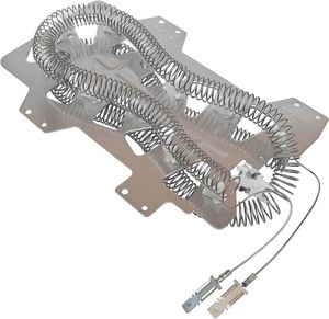 <span class=keywords><strong>Fil</strong></span> chauffant <span class=keywords><strong>pour</strong></span> sèche-<span class=keywords><strong>linge</strong></span> OEM DC47-00019A, élément chauffant de remplacement <span class=keywords><strong>pour</strong></span> S-AMSUNG - Product Image 5