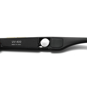 <span class=keywords><strong>Gafas</strong></span> <span class=keywords><strong>de</strong></span> <span class=keywords><strong>sol</strong></span> fotocromáticas con atenuación deslizante cambiadas <span class=keywords><strong>de</strong></span> color <span class=keywords><strong>de</strong></span> 7 engranajes que cambian el color <span class=keywords><strong>de</strong></span> la lente Lcd Smart 0,1 s <span class=keywords><strong>Gafas</strong></span> electrocromáticas - Product Image 2