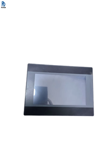 หน้าจอสัมผัสเซ็นเซอร์ควบคุม PLC ของแท้ใหม่เอี่ยม รุ่น MT6071IP - Product Image 1