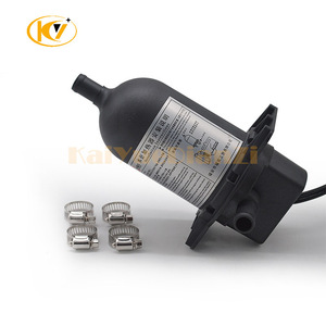 Calentador de Agua para Buick Excelle, 1KW, Pieza de Generador Diésel para Dispositivo de Precalentamiento de Grupos Electrógenos - Product Image 1