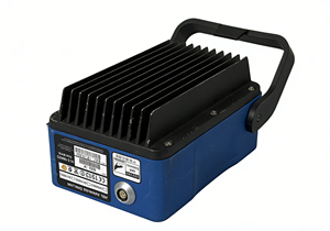 วิทยุเชื่อมต่อข้อมูลขั้นสูง ADL รุ่น RTK 410-470MHZ IP67 GPS L1C - Product Image 4