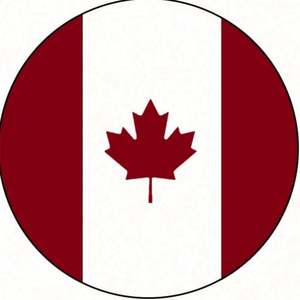 Badge bouton rond personnalisé en gros, cadeau promotionnel de sécurité avec logo, fabrication directe en usine - Product Image 2