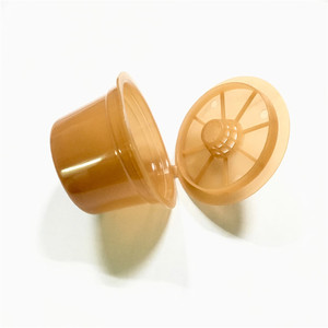 Cina buon fornitore approvato dalla fda dolce gusto capsula dolce gusto <span class=keywords><strong>caffitaly</strong></span> <span class=keywords><strong>caffè</strong></span> capsule k tazza - Product Image 2