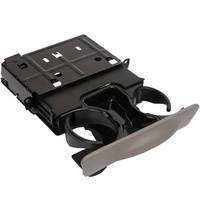 Tableau de bord Tableau de Bord Porte-Gobelet pour Ford Excursion F250 F350 F-350 F450 F-450 F550 F-550