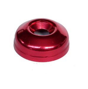 Aluminium <strong>Cold</strong> <strong>Forging</strong> Parts Carbon Steel Stainless Steel Brass <strong>Aluminum</strong> <strong>Forging</strong> Service