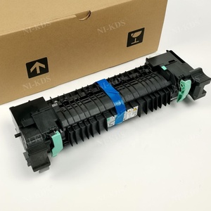 Unité de fusion 115R00088 115R00089 pour Xerox <span class=keywords><strong>Versalink</strong></span> <span class=keywords><strong>C400</strong></span> C405 Mfp WorkCentre 6655i, assemblage de fusion 110V 220V - Product Image 2