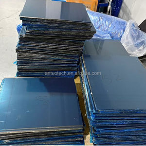 Plaque en fibre de <span class=keywords><strong>carbone</strong></span> <span class=keywords><strong>Kevlar</strong></span> 3 mm, plaque en fibre de <span class=keywords><strong>carbone</strong></span> pleine 3 mm, plaque en fibre de <span class=keywords><strong>carbone</strong></span> forgée 5 mm, plaque de toiture en fibre de <span class=keywords><strong>carbone</strong></span> - Product Image 6