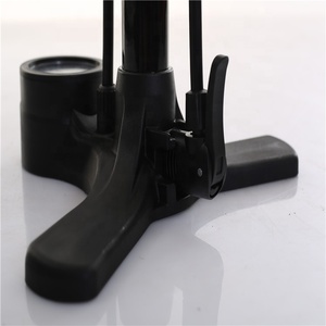 <span class=keywords><strong>Pompe</strong></span> à air Yimei pour vélo / Pièces de <span class=keywords><strong>pompe</strong></span> à air pour vélo / <span class=keywords><strong>Pompe</strong></span> à vélo CO2 Pratique et <span class=keywords><strong>puissante</strong></span> - Product Image 6