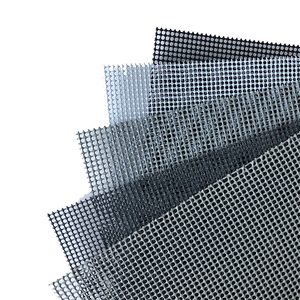 Fabricant de produits en gaze King Kong Moustiquaire anti-mouches pour fenêtre en treillis métallique - Product Image 2