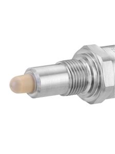 Detector de nivel capacitivo Endress Hauser Liquipoint FTW23, interruptor de nivel FTW23-AA4MWS - Product Image 3