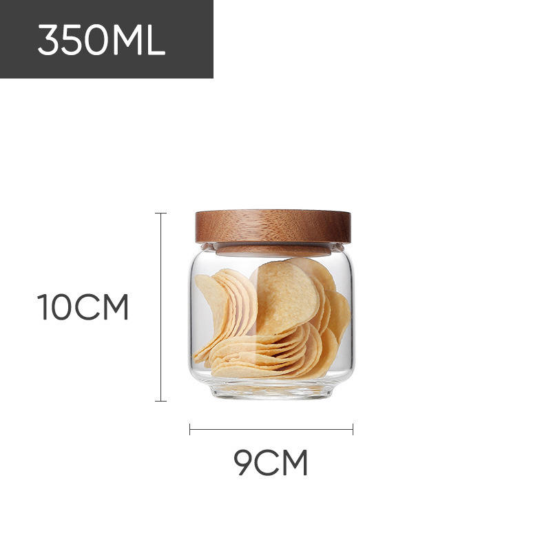 9*10ซม. 350มล.