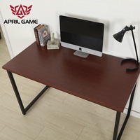 Benro GD30 — bureau d'ordinateur de bureau, Table de jeu, meilleure vente
