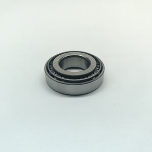 Bantalan rol runcing 11749/10 HI-CAPLM11749/10 bantalan rol runcing satu inci kinerja bagus - Product Image 3