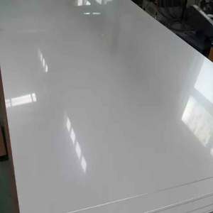 201 304 316l נירוסטה צלחת/פלדה עם חומר tp316l איסי 316 נירוסטה גליונות - Product Image 3