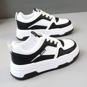 Chaussures de sport décontractées respirantes pour femmes 2026 – Antidérapantes, grandes tailles, tendances automne-été-printemps - Product Image 4