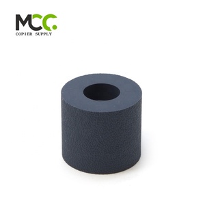 Neumático de alimentación de <span class=keywords><strong>papel</strong></span> para <span class=keywords><strong>Xerox</strong></span> VersaLink C7020 C7025 C7030 C7000 C8000 C9000 C8130 C8135 C8145 C8155 C8170 C8030 C8035 C8045 C8055 - Product Image 3