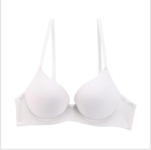 Nouveau soutien-gorge sans couture pour femmes, lingerie confortable et respirante - Product Image 3