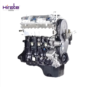 4A15ประกอบเครื่องยนต์ใหม่ของมิตซูบิชิ4A92 4G15S 4G63T 4G64 <span class=keywords><strong>4J12</strong></span> 6G73 4B12 4G94 S4M 6B31 - Product Image 5