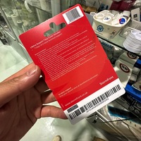 Impression de codes de données de cartes à gratter et couverture tout-en-un jet d'encre UV numérique données variables à grande vitesse imprimante à un passage