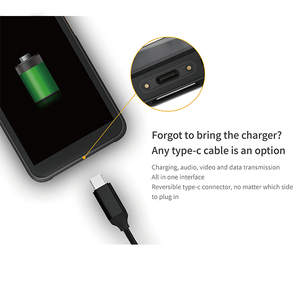 Máy Quét Mã Vạch PDA 4G <span class=keywords><strong>WIFI</strong></span> NFC 1D 2D Chắc Chắn Máy Ảnh Android10 5.7Inch Cầm Tay Di Động Termina PDA T60 - Product Image 4