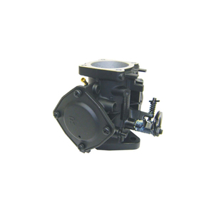 Tùy chỉnh độ chính xác cao các bộ phận gia công <span class=keywords><strong>CNC</strong></span> hi-hiệu SuấT mikuni 44mm siêu BN r-loại Bộ chế hòa khí - Product Image 1