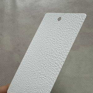 Pintura <span class=keywords><strong>en</strong></span> Polvo Blanca RAL 9016 para Muebles, Embarcaciones, Ventanas y <span class=keywords><strong>Marcos</strong></span> <span class=keywords><strong>de</strong></span> <span class=keywords><strong>Puertas</strong></span>, Aplicación por Pulverización - Product Image 2