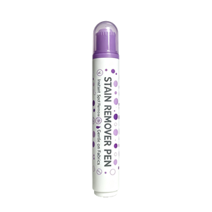 <span class=keywords><strong>Spray</strong></span> détachant efficace et rapide, stylo détachant facile à transporter - Product Image 1