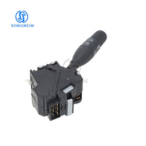 Commutateur de signalisation directionnelle Sorghum 7700803537 7700842114 <span class=keywords><strong>Prix</strong></span> de gros pour Renault <span class=keywords><strong>Clio</strong></span> I Espace II R19 - Product Image 6