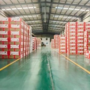 Paneles Aislantes de <span class=keywords><strong>Lana</strong></span> de Roca Industrial (Formato Lámina) para Uso Exterior y en Almacenes - Ecológicos con Descuento Favorable - Product Image 3