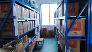 Piotr 220 V Tiga Fase Hemat Energi Otomatis Power Off Listrik Prabayar Meter Smart - Product Image 3