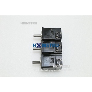 YASKAWA มือสอง SGM7J-A5AFA21 50W AC H - Product Image 2
